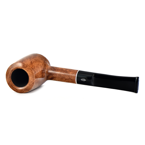 Трубка Savinelli Tre - Smooth 310 (без фильтра)