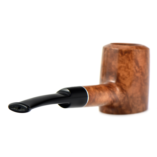 Трубка Savinelli Tre - Smooth 310 (без фильтра)