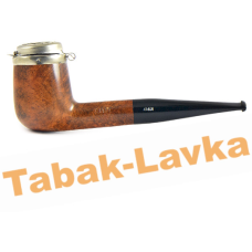 Трубка Ewa Skipper Natural 605 (фильтр 9 мм)