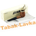 Трубка Ewa Skipper Natural 605 (фильтр 9 мм)