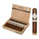 Dominicana davidoff