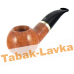 Трубка Savinelli Professor - Smooth KS 207 (фильтр 9 мм)