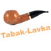 Трубка Savinelli Professor - Smooth KS 207 (фильтр 9 мм)