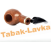 Трубка Savinelli Professor - Smooth KS 207 (фильтр 9 мм)