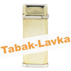 Зажигалка трубочная Im Corona 66-3211 Laurel