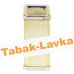 Зажигалка трубочная Im Corona 66-3211 Laurel