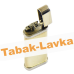 Зажигалка трубочная Im Corona 66-3211 Laurel