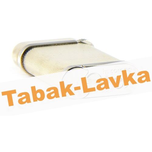 Зажигалка трубочная Im Corona 66-3211 Laurel