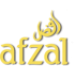 Afzal