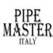 Pipemaster