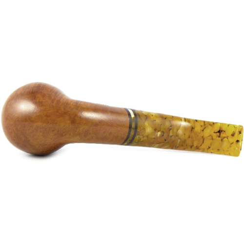 Трубка Savinelli Miele - 642 (фильтр 9 мм)