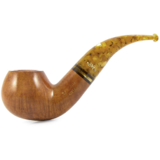 Трубка Savinelli Miele - 642 (фильтр 9 мм)