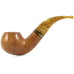 Трубка Savinelli Miele - 642 (фильтр 9 мм)