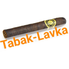 Сигара Macanudo - Maduro - Hyde Park (1 шт)