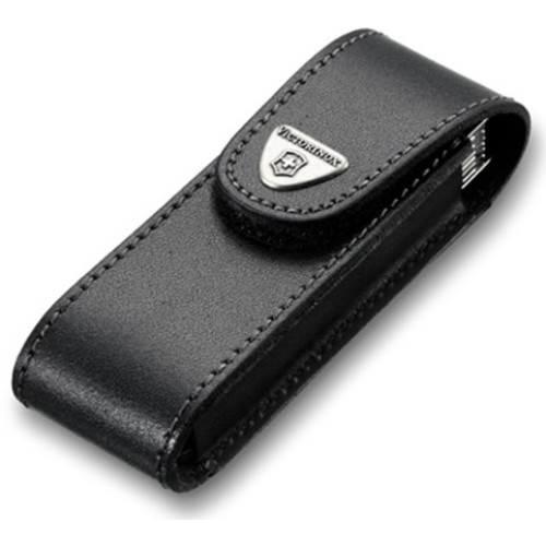 Мультитул Victorinox - SwissTool X Plus Ratchet - 3.0339.L