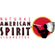 American spirit импортные