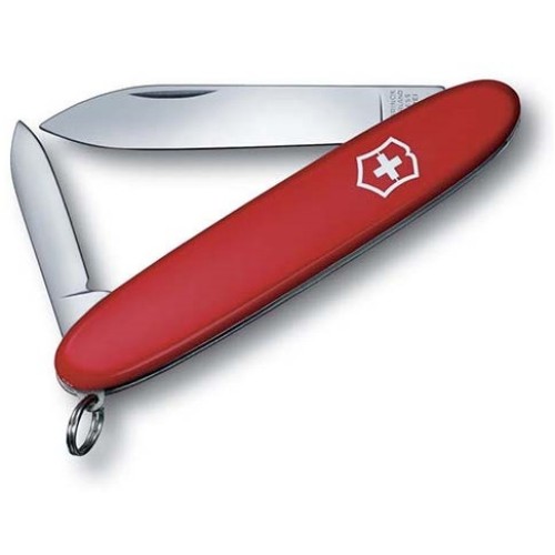 Нож-брелок Victorinox - Excelsior - 0.6901