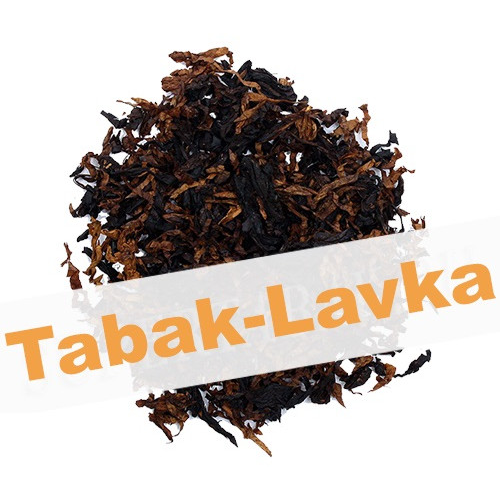 Табак трубочный Gawith & Hoggarth Black and Brown (Банка 50 гр.)