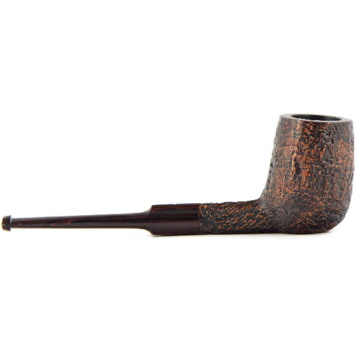 Трубка Dunhill - Cumberland - 4212 (без фильтра)