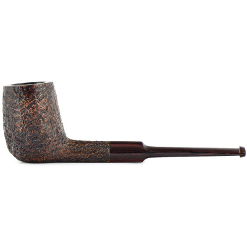 Трубка Dunhill - Cumberland - 4212 (без фильтра)