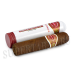 Сигара Romeo y Julieta Petit Royales Tubos (1 шт.)