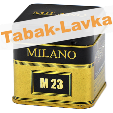 Табак для кальяна Milano Gold - M23 Питахайя (Банка 25 гр)