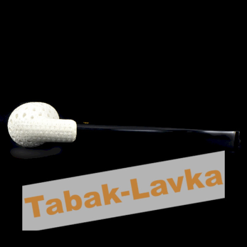 Трубка Altinay - Classic - 16024 Churchwarden (без фильтра)