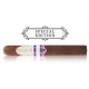 Special edition rocky patel