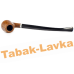 Трубка Golden Gate 303 Churchwarden 19 Nat (без фильтра)