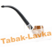 Трубка Golden Gate 303 Churchwarden 19 Nat (без фильтра)