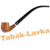 Трубка Golden Gate 303 Churchwarden 19 Nat (без фильтра)