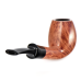 Трубка Stanwell Flame Grain - 406 (без фильтра)