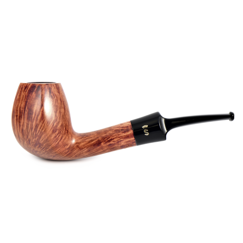 Трубка Stanwell Flame Grain - 406 (без фильтра)