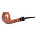 Трубка Stanwell Flame Grain - 406 (без фильтра)