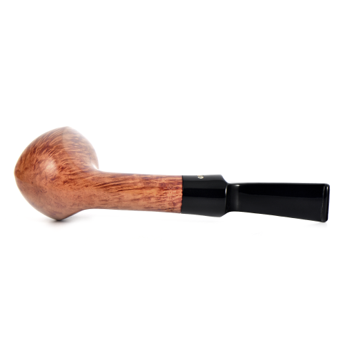 Трубка Stanwell Flame Grain - 406 (без фильтра)