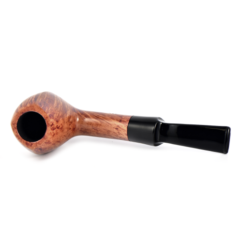 Трубка Stanwell Flame Grain - 406 (без фильтра)