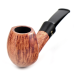 Трубка Stanwell Flame Grain - 406 (без фильтра)