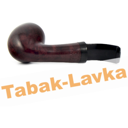 Трубка H. Worobiec 94 Red (фильтр 9 мм)