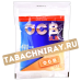 Фильтры для самокруток 6мм OCB Slim + Paper OCB Orange (120 шт)