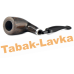 Трубка Stanwell Relief - Brown Polished 140 (без фильтра)