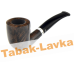 Трубка Stanwell Relief - Brown Polished 140 (без фильтра)