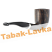 Трубка Stanwell Relief - Brown Polished 140 (без фильтра)