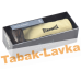 Трубка Stanwell Relief - Brown Polished 140 (без фильтра)