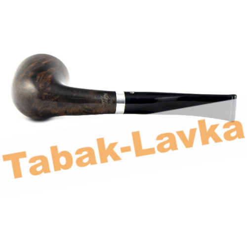 Трубка Stanwell Relief - Brown Polished 140 (без фильтра)