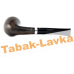 Трубка Stanwell Relief - Brown Polished 140 (без фильтра)