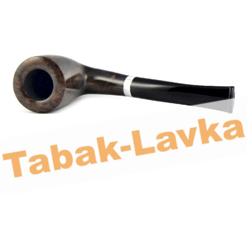 Трубка Stanwell Relief - Brown Polished 140 (без фильтра)