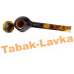 Трубка Savinelli Tortuga - Smooth 207 (фильтр 9 мм)