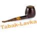 Трубка Savinelli Tortuga - Smooth 207 (фильтр 9 мм)