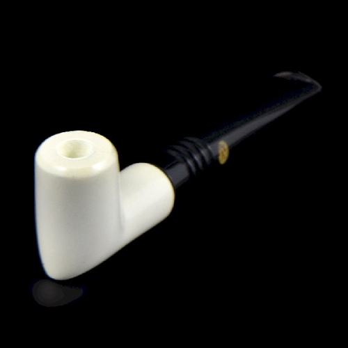 Мундштук-Трубка Altinay - 12109 Cigarette Pipe