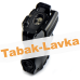 Зажигалка сигарная Lotus - L-7300 GT Twin Pinpoint